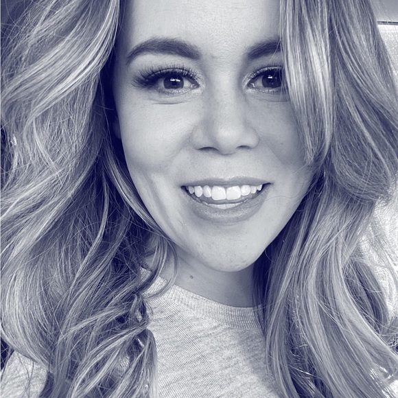 Hi! - Picture 1 of 1